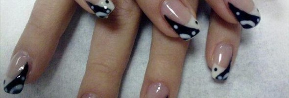 simple-tips-on-how-to-apply-gel-nails