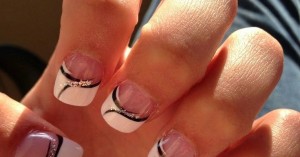 Acrylic-Nails-Versus-Gel-Nails