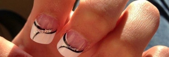 Acrylic-Nails-Versus-Gel-Nails