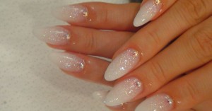 gel-nails