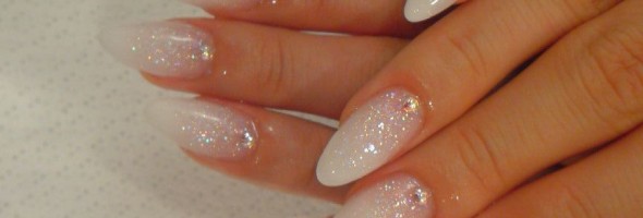 gel-nails