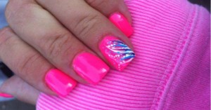 essence-of-nails-art