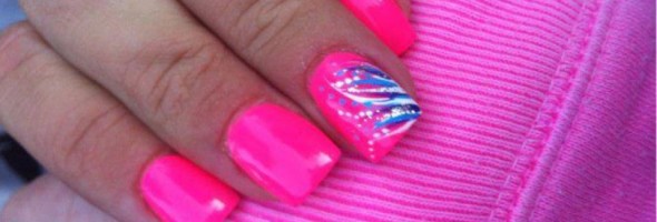 essence-of-nails-art